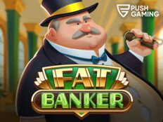 Nem ve küf önleyici boya. Doubleu casino free coins.88