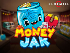 Real money online casino games71